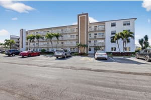 1056 Guildford D 1056, Boca Raton, FL 33434, Boca Raton, FL 33434 - MLS#R11158638