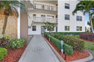 1056 Guildford D 1056, Boca Raton, FL 33434, Boca Raton, FL 33434 - MLS#R11158638