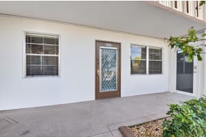 1056 Guildford D 1056, Boca Raton, FL 33434, Boca Raton, FL 33434 - MLS#R11158638