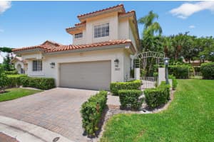 2621 53rd Drive, Boca Raton, FL 33496 - MLS#R11158639