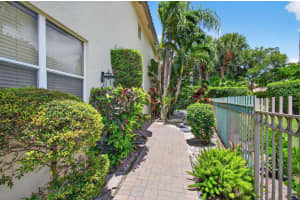 2621 53rd Drive, Boca Raton, FL 33496 - MLS#R11158639