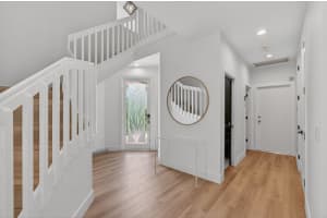 2621 53rd Drive, Boca Raton, FL 33496 - MLS#R11158639