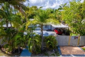 1139 1st Avenue, Fort Lauderdale, FL 33311 - MLS#R11158640