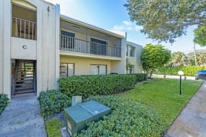 150 Pineview Road, Jupiter, FL 33469 - MLS#R11158641
