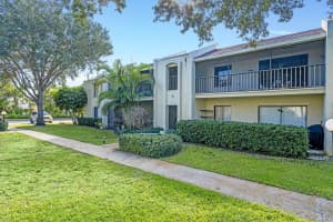 150 Pineview Road, Jupiter, FL 33469 - MLS#R11158641