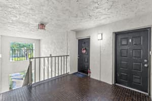 150 Pineview Road, Jupiter, FL 33469 - MLS#R11158641