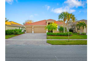 4179 Worlington Terrace, Fort Pierce, FL 34947 - MLS#R11158642