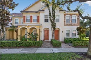 107 Ennis Lane, Jupiter, Fl 33458, Jupiter