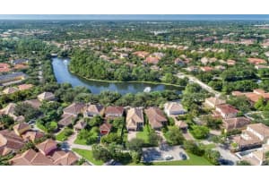 107 Ennis Lane, Jupiter, FL 33458 - MLS#R11158643