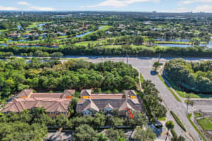 107 Ennis Lane, Jupiter, FL 33458 - MLS#R11158643