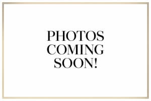 817 Westwind Drive, North Palm Beach, Fl 33408, North Palm Beach