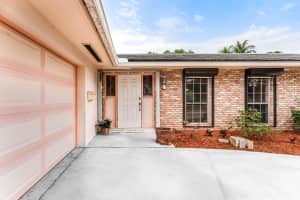 817 Westwind Drive, North Palm Beach, FL 33408 Sold 03/06/26