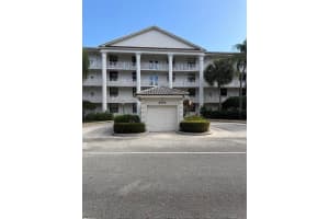 3650 Whitehall Drive 106, West Palm Beach, FL 33401, West Palm Beach, FL 33401 - MLS#R11158648