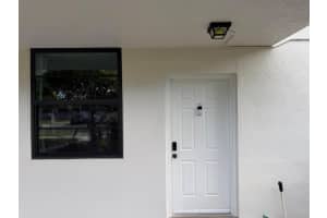 3650 Whitehall Drive 106, West Palm Beach, FL 33401, West Palm Beach, FL 33401 - MLS#R11158648