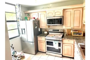 3650 Whitehall Drive 106, West Palm Beach, FL 33401, West Palm Beach, FL 33401 - MLS#R11158648