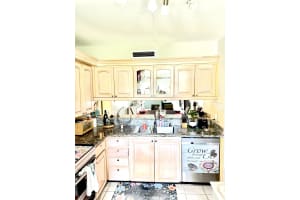 3650 Whitehall Drive 106, West Palm Beach, FL 33401, West Palm Beach, FL 33401 - MLS#R11158648