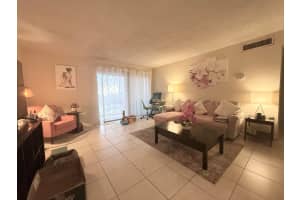 614 13th Street, Boca Raton, FL 33486 - MLS#R11158650