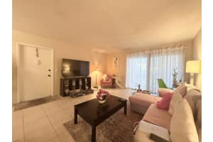 614 13th Street, Boca Raton, FL 33486 - MLS#R11158650