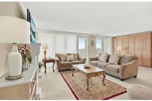 3460 Ocean Boulevard, Palm Beach, FL 33480 - MLS#R11158651