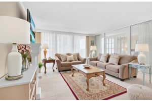 3460 Ocean Boulevard, Palm Beach, FL 33480 - MLS#R11158651