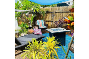 1361 Overseas Highway, Marathon, FL 33050 - MLS#R11158654