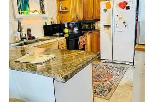 1361 Overseas Highway, Marathon, FL 33050 - MLS#R11158654