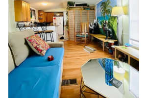 1361 Overseas Highway, Marathon, FL 33050 - MLS#R11158654