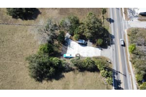 2594 Hwy 70 W, Okeechobee, FL 34974, Okeechobee, FL 34974 - MLS#R11158657