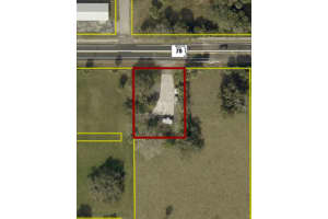 2594 Hwy 70 W, Okeechobee, FL 34974, Okeechobee, FL 34974 - MLS#R11158657