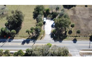 2594 Hwy 70 W, Okeechobee, FL 34974, Okeechobee, FL 34974 - MLS#R11158657