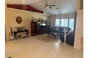 222 Fairchild Avenue, Port Saint Lucie, FL 34984 Sold 04/17/26
