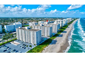 3215 Ocean Boulevard, Highland Beach, FL 33487 - MLS#R11158659