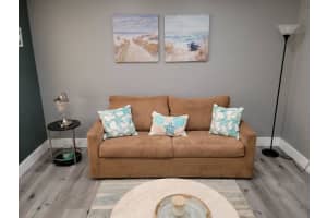 515 49th Street, West Palm Beach, FL 33407 - MLS#R11158661