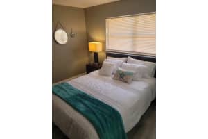 515 49th Street, West Palm Beach, FL 33407 - MLS#R11158661