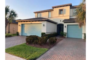 11931 Crestwood Circle, Port Saint Lucie, FL 34987 - MLS#R11158662