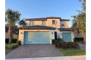 11931 Crestwood Circle, Port Saint Lucie, FL 34987 - MLS#R11158662