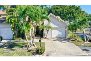 6660 Canary Palm Circle, Boca Raton, Fl 33433, Boca Raton 6660 Canary Palm Circle, Boca Raton, Fl 33433, Boca Raton