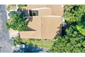 6660 Canary Palm Circle, Boca Raton, FL 33433 - MLS#R11158663