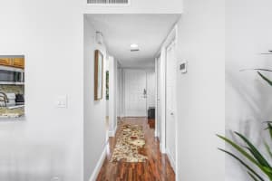 7270 Ashford Place, Delray Beach, FL 33446 - MLS#R11158665