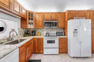 7270 Ashford Place, Delray Beach, FL 33446 - MLS#R11158665