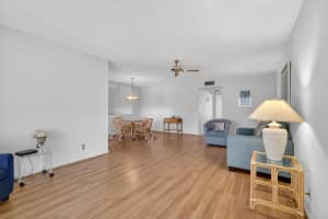 5091 Lakefront Boulevard, Delray Beach, FL 33484 - MLS#R11158666