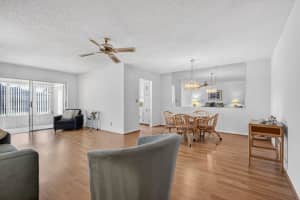 5091 Lakefront Boulevard, Delray Beach, FL 33484 - MLS#R11158666