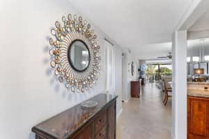 3930 Inverrary Boulevard, Lauderhill, FL 33319 - MLS#R11158667