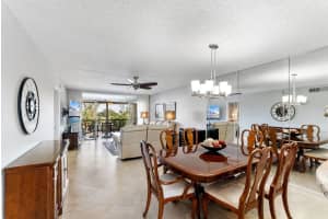 3930 Inverrary Boulevard, Lauderhill, FL 33319 - MLS#R11158667