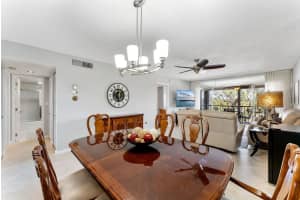 3930 Inverrary Boulevard, Lauderhill, FL 33319 - MLS#R11158667