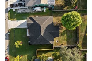 1382 Concha Street, Port Saint Lucie, FL 34983 - MLS#R11158668