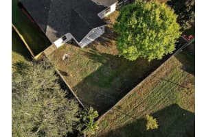 1382 Concha Street, Port Saint Lucie, FL 34983 - MLS#R11158668