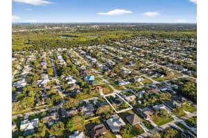 1382 Concha Street, Port Saint Lucie, FL 34983 - MLS#R11158668