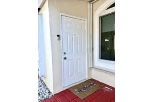 104 Rosewood Lane, Lake Worth, Fl 33463, Lake Worth