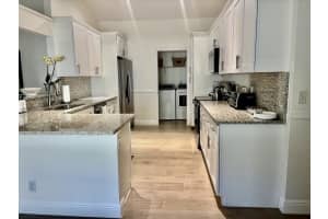 104 Rosewood Lane, Lake Worth, FL 33463 - MLS#R11158669